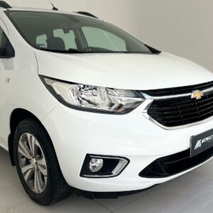 GM SPIN PREMIER 1.8 2023