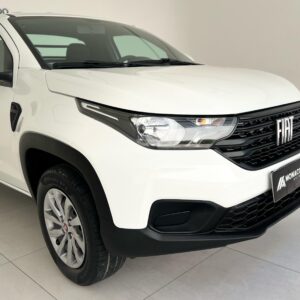 FIAT STRADA ENDURANCE 1.4 2023