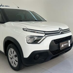 CITROEN C3 LIVE PK