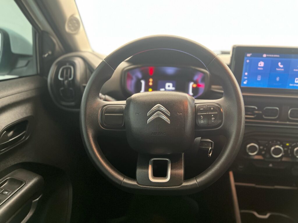 WhatsApp Image 2025-05-07 at 17.02.56