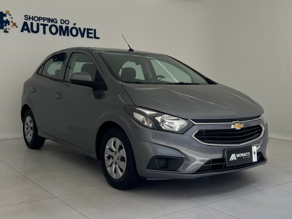 WhatsApp Image 2025-11-11 at 10.57.35 (1)