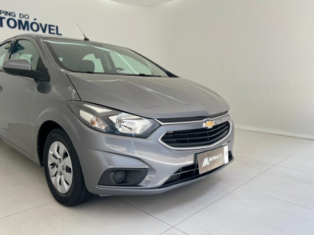 WhatsApp Image 2025-11-11 at 10.57.36 (1)