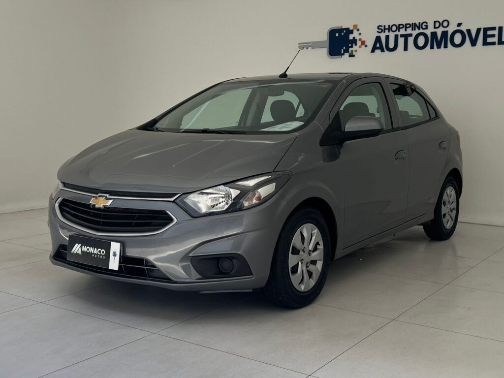 WhatsApp Image 2025-11-11 at 10.57.36