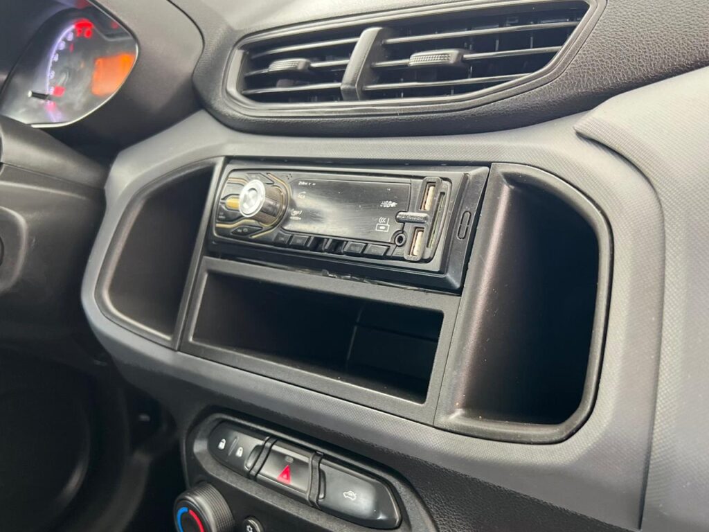 WhatsApp Image 2025-11-11 at 10.57.37 (1)