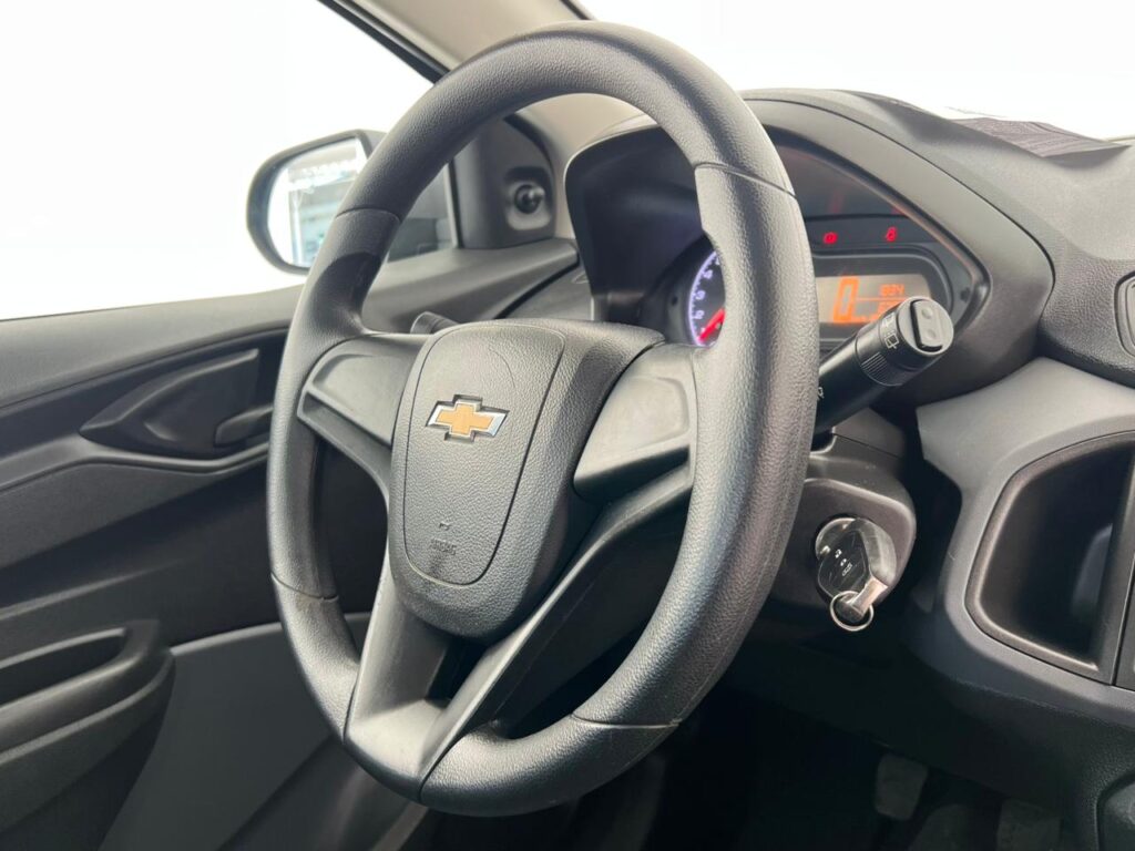 WhatsApp Image 2025-11-11 at 10.57.37