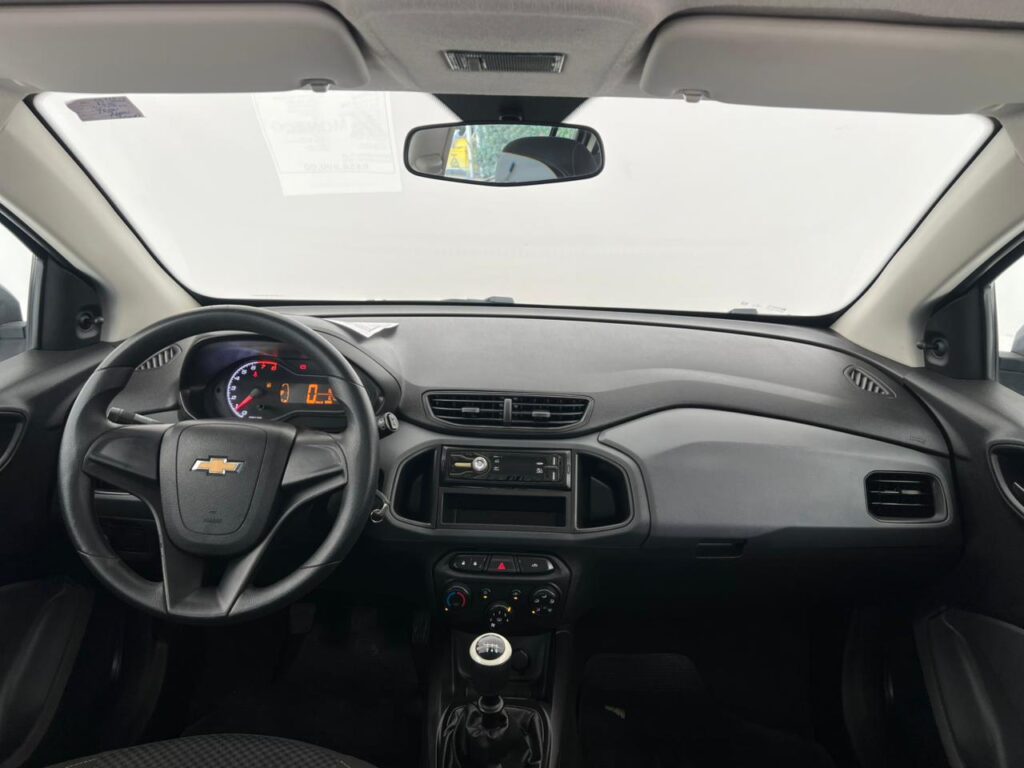 WhatsApp Image 2025-11-11 at 10.57.38