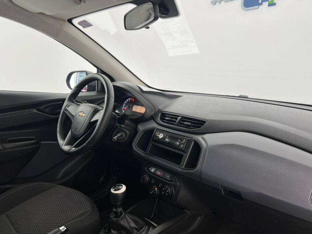 WhatsApp Image 2025-11-11 at 10.57.39 (1)