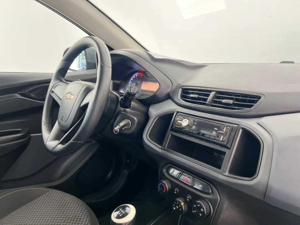 WhatsApp Image 2025-11-11 at 10.57.39