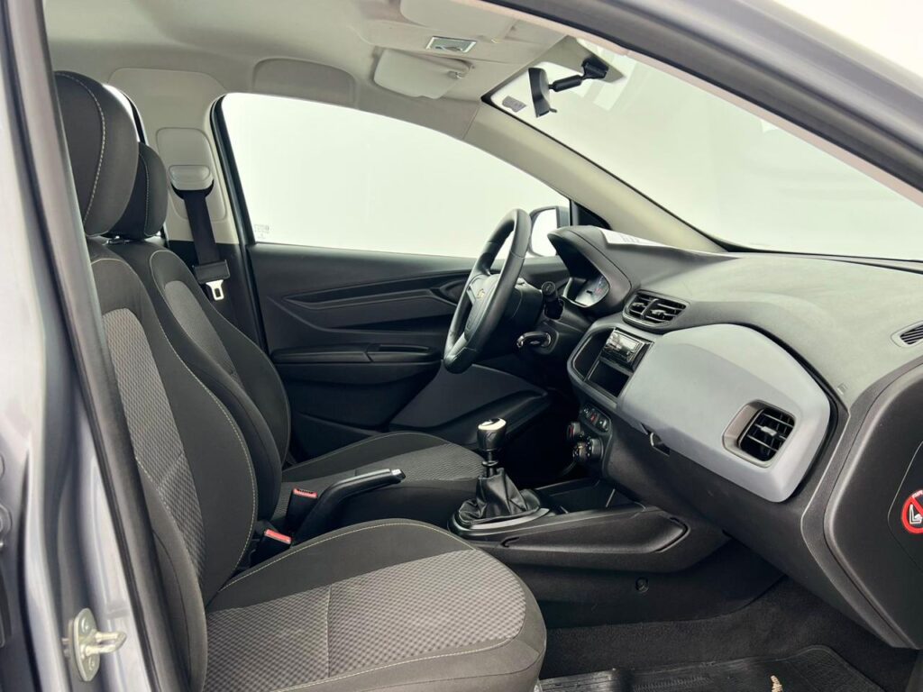 WhatsApp Image 2025-11-11 at 10.57.40