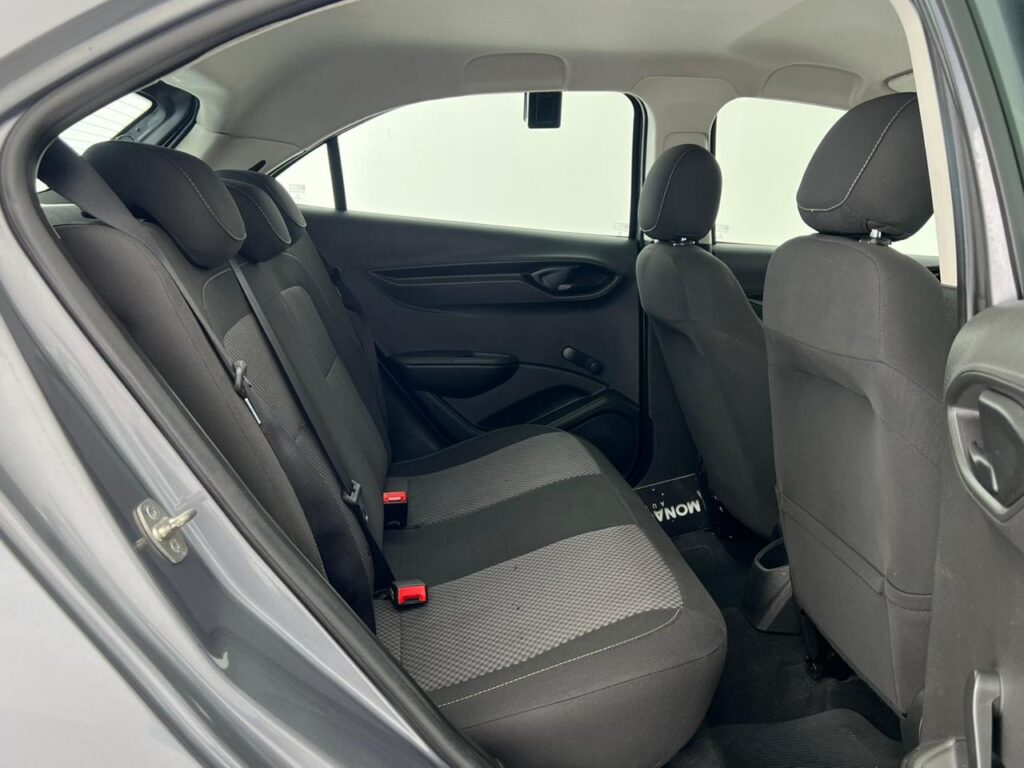 WhatsApp Image 2025-11-11 at 10.57.41