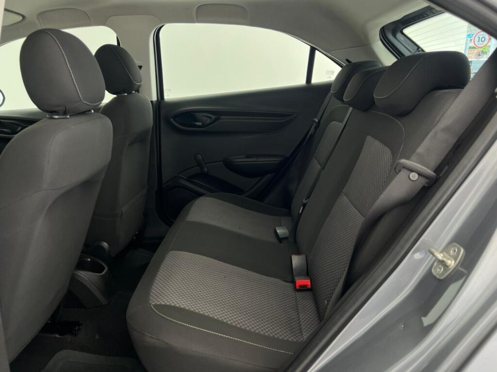 WhatsApp Image 2025-11-11 at 10.57.42