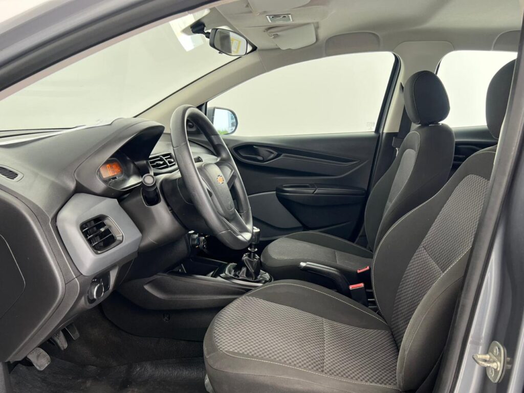 WhatsApp Image 2025-11-11 at 10.57.43