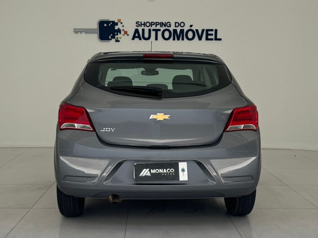 WhatsApp Image 2025-11-11 at 10.57.44 (1)