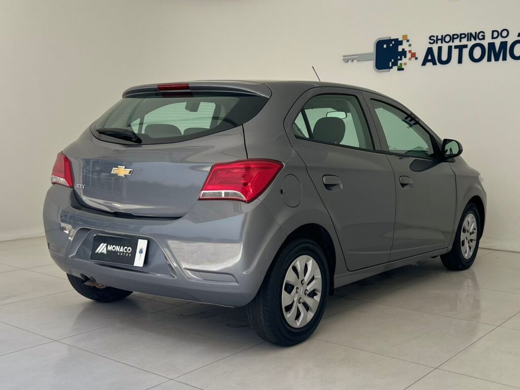 WhatsApp Image 2025-11-11 at 10.57.46