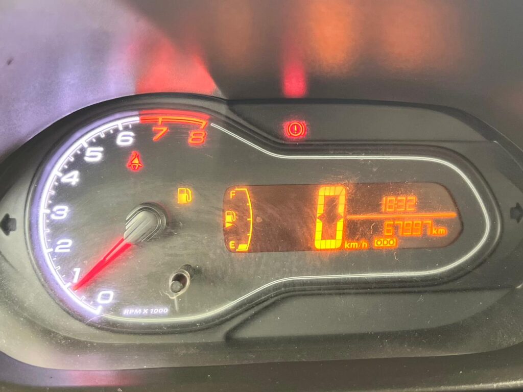 WhatsApp Image 2025-11-11 at 10.57.47