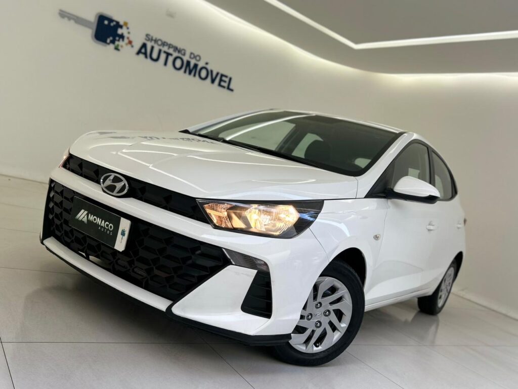 WhatsApp Image 2025-11-20 at 16.50.42