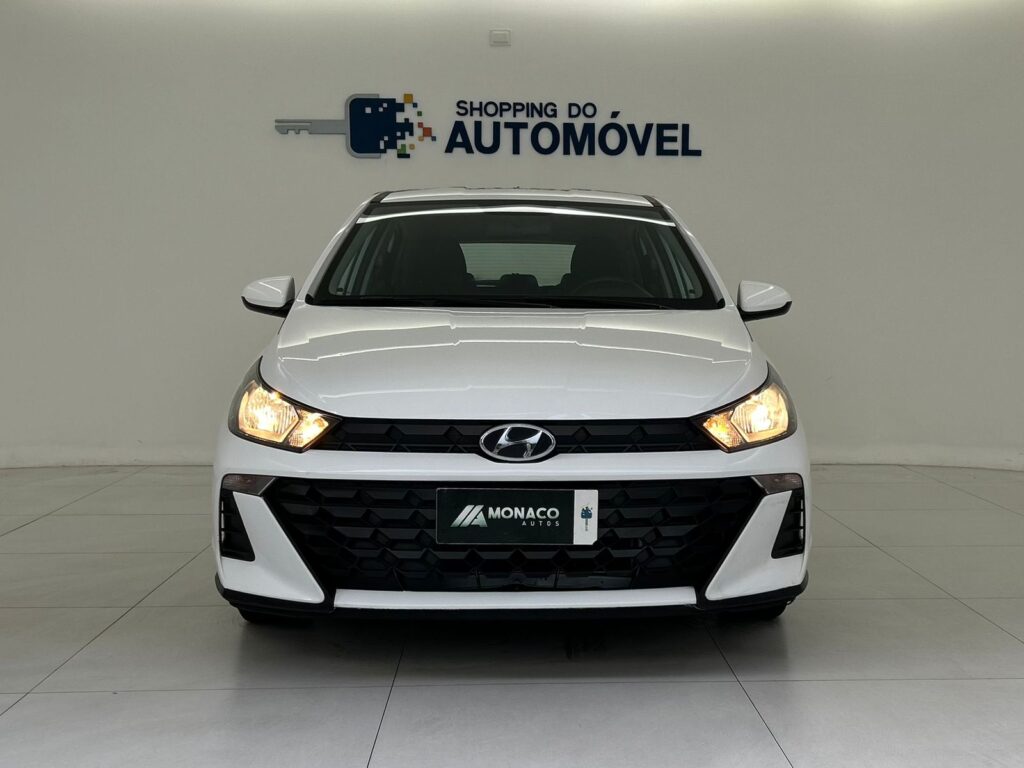 WhatsApp Image 2025-11-20 at 16.50.43