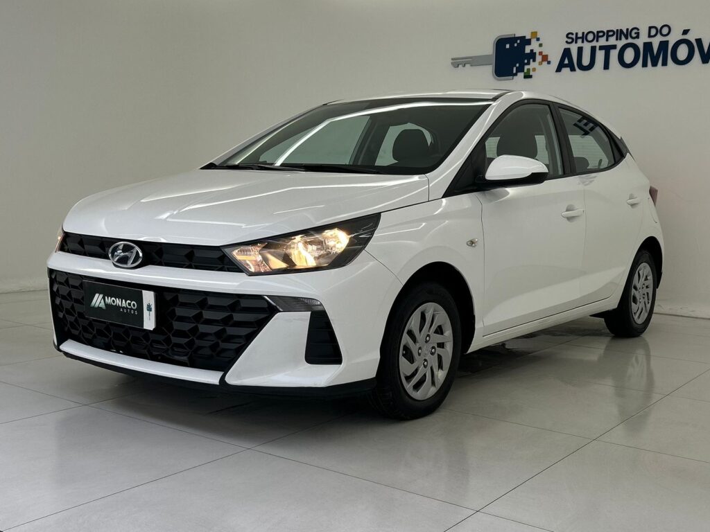 WhatsApp Image 2025-11-20 at 16.50.44 (1)