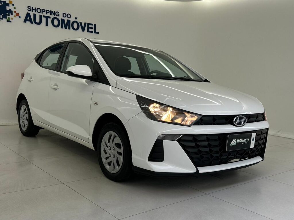 WhatsApp Image 2025-11-20 at 16.50.44