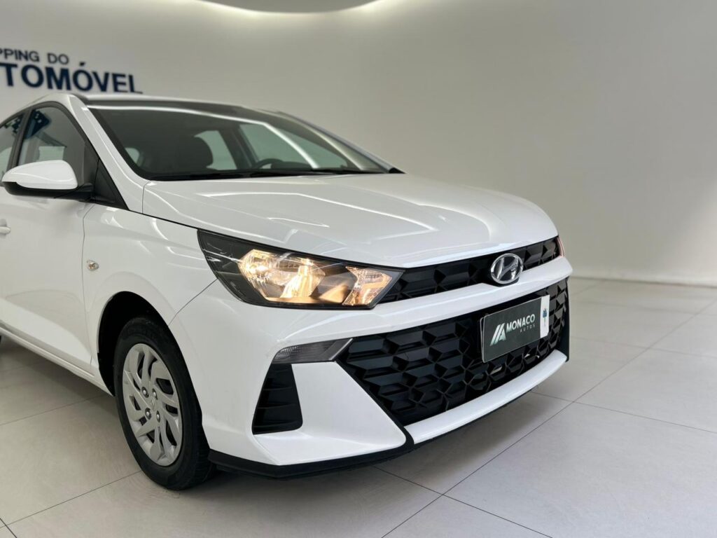 WhatsApp Image 2025-11-20 at 16.50.45