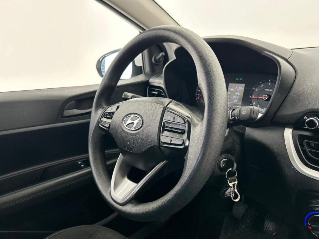 WhatsApp Image 2025-11-20 at 16.50.46