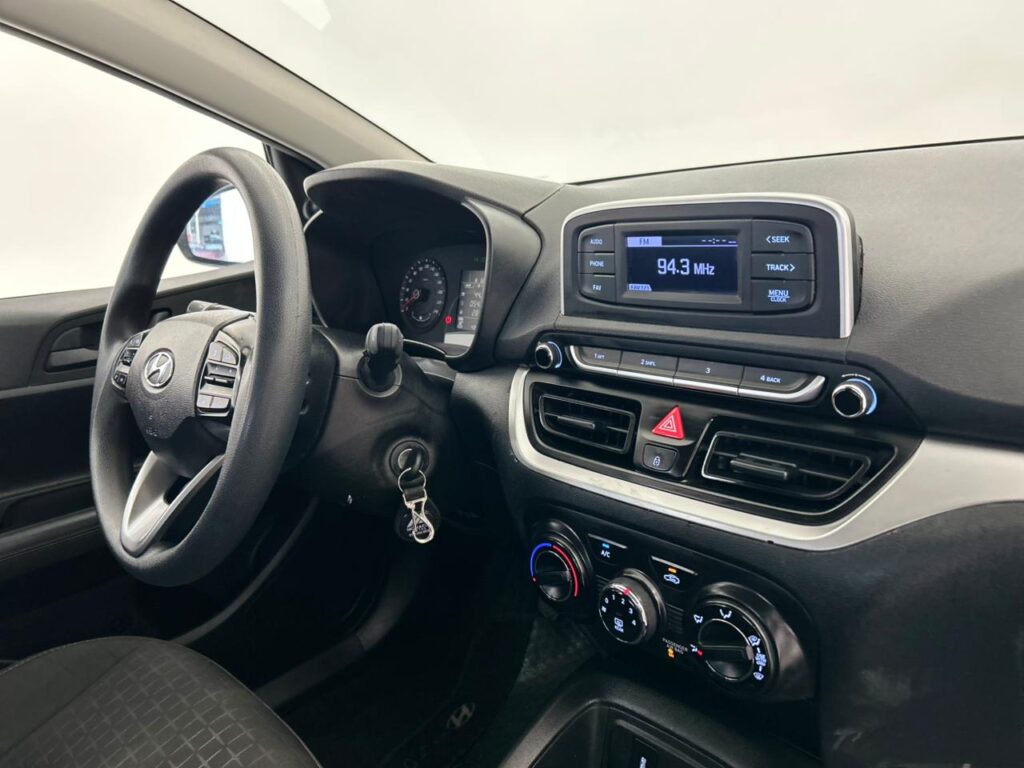 WhatsApp Image 2025-11-20 at 16.50.48