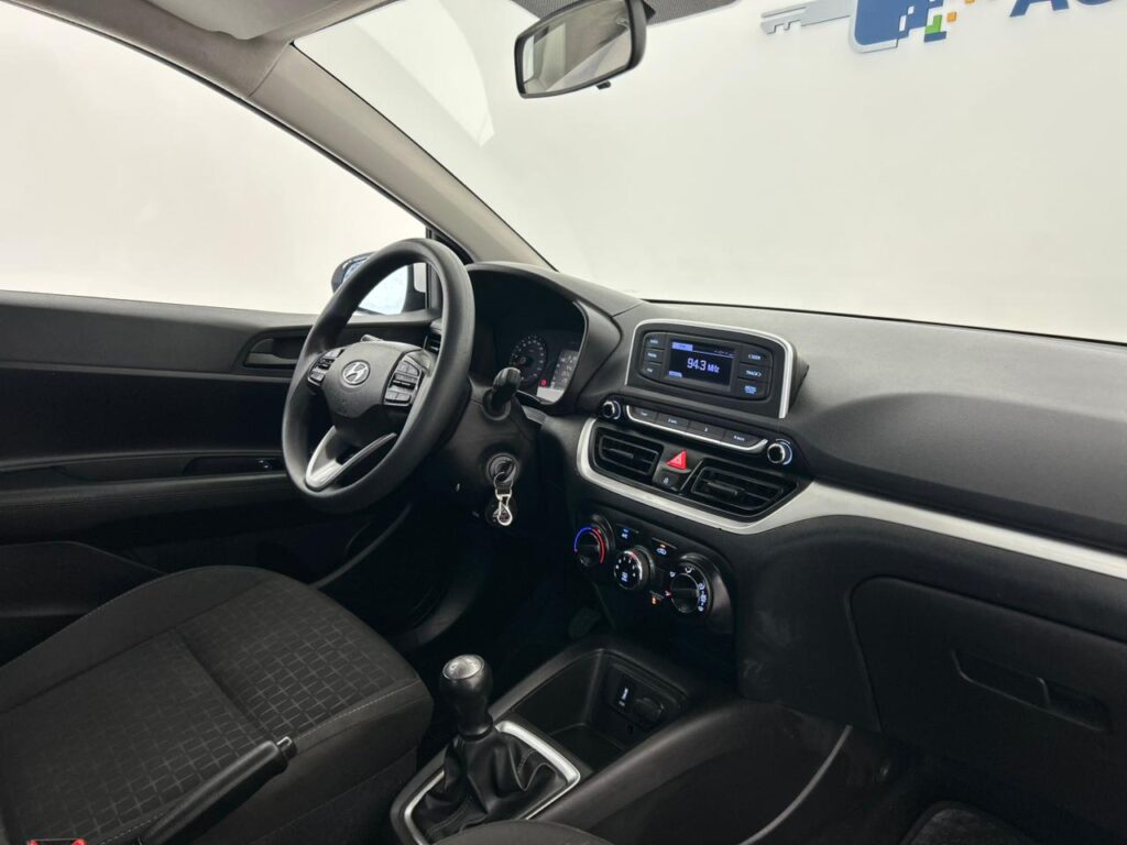 WhatsApp Image 2025-11-20 at 16.50.49