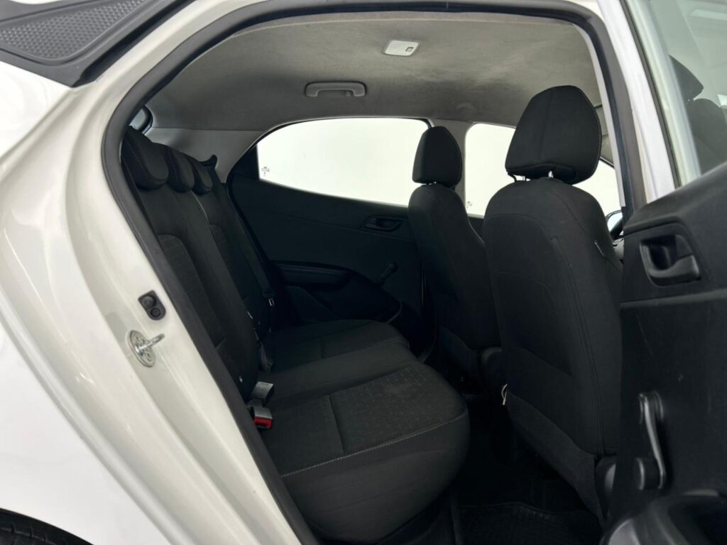 WhatsApp Image 2025-11-20 at 16.50.49 (2)