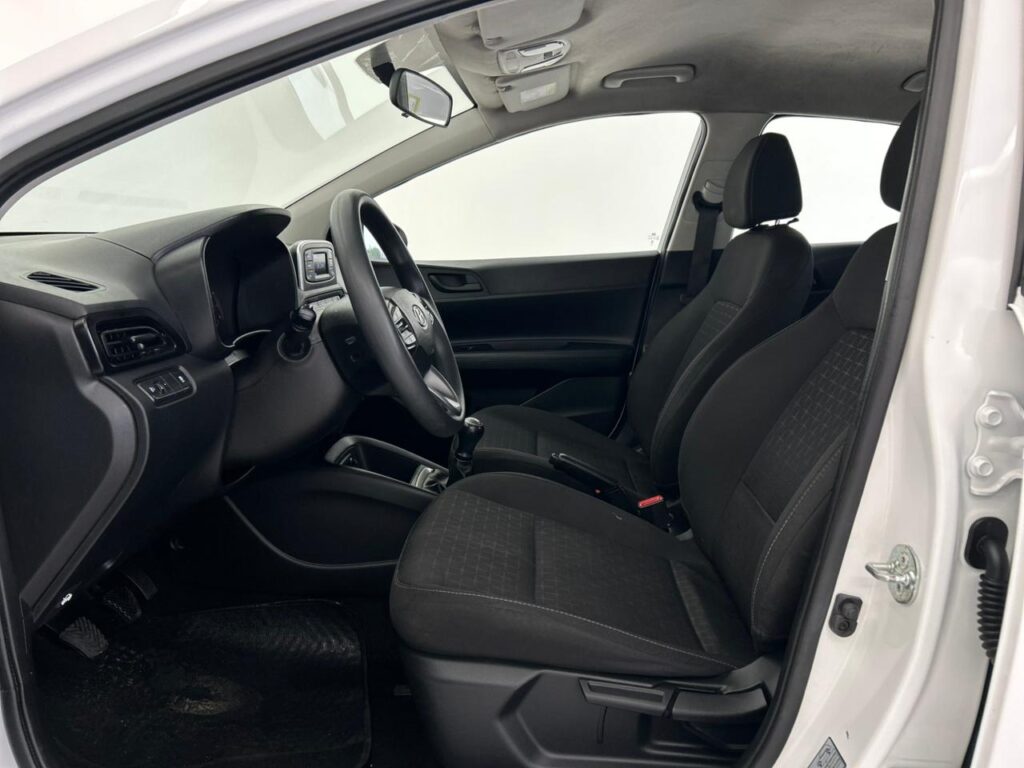 WhatsApp Image 2025-11-20 at 16.50.50