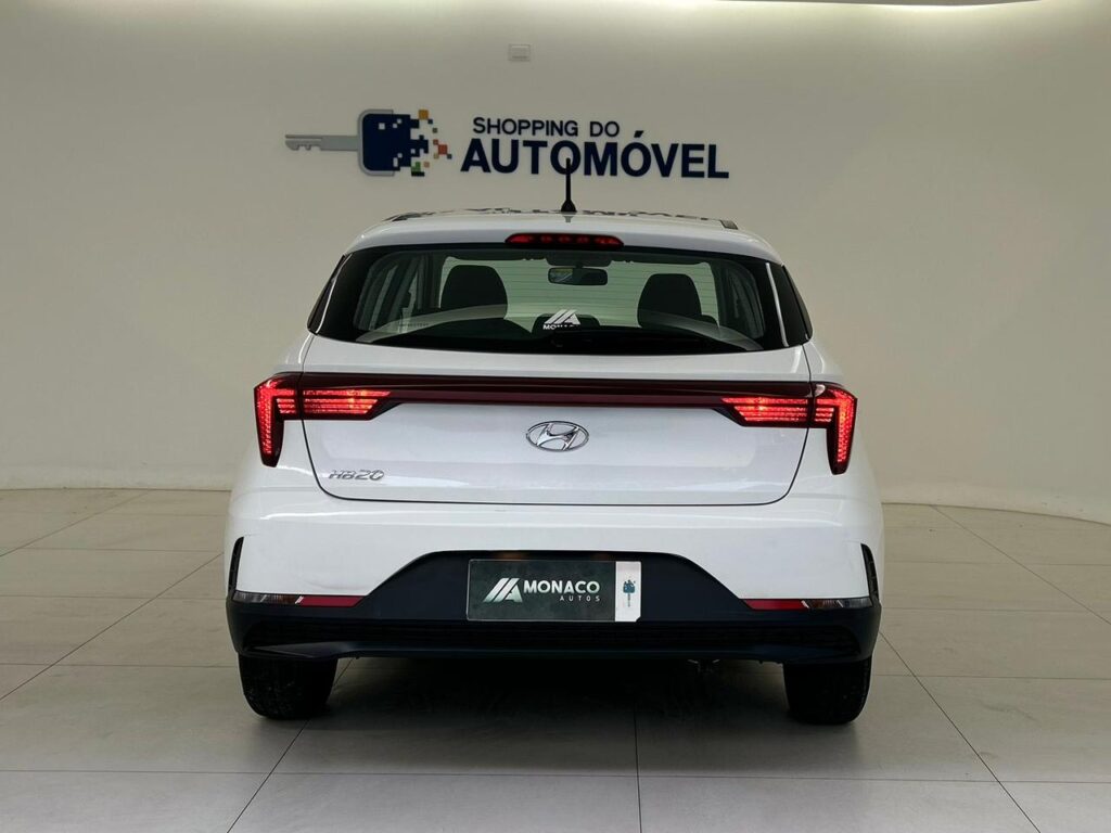 WhatsApp Image 2025-11-20 at 16.50.51 (1)