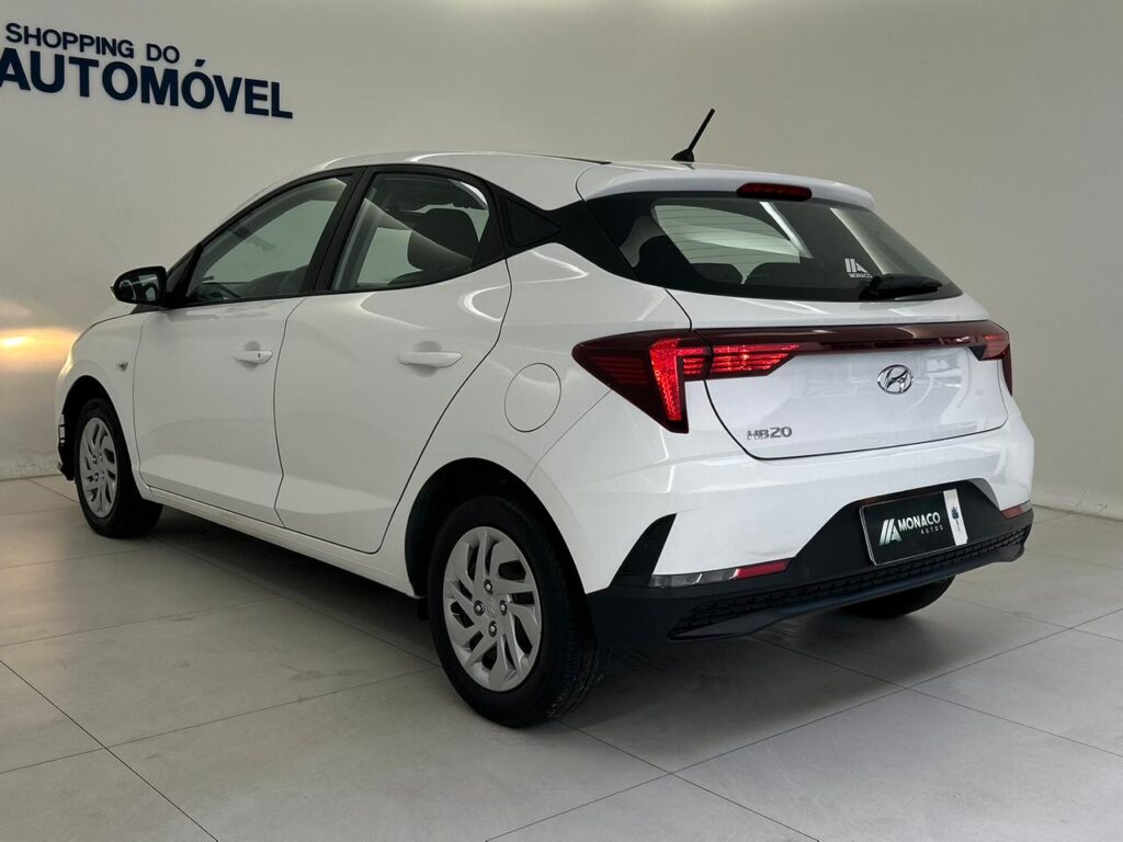 WhatsApp Image 2025-11-20 at 16.50.51