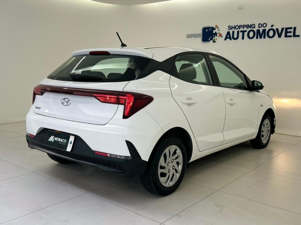 WhatsApp Image 2025-11-20 at 16.50.52