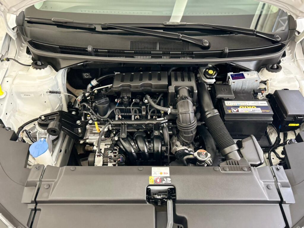 WhatsApp Image 2025-11-20 at 16.50.53 (1)