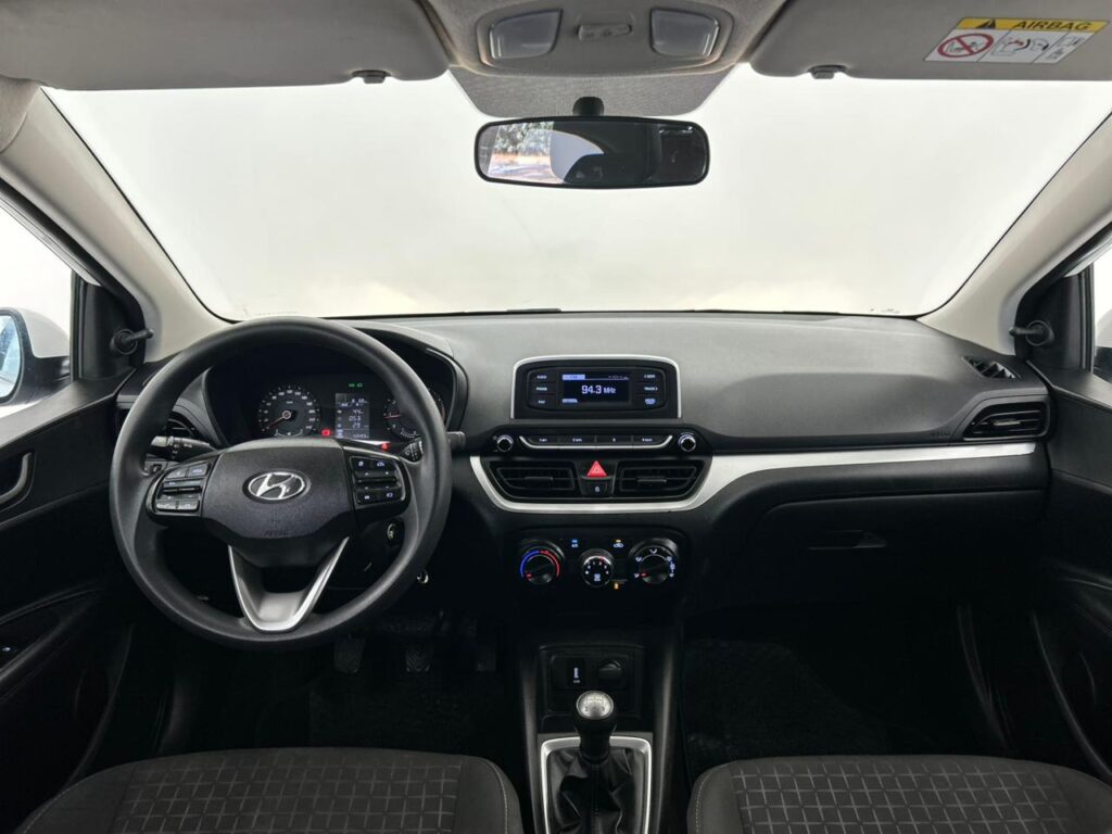 WhatsApp Image 2025-11-20 at 16.50.53