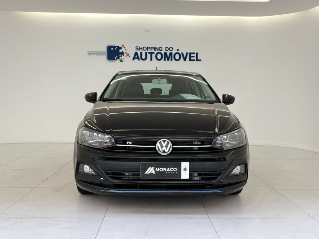 WhatsApp Image 2025-11-25 at 16.24.18