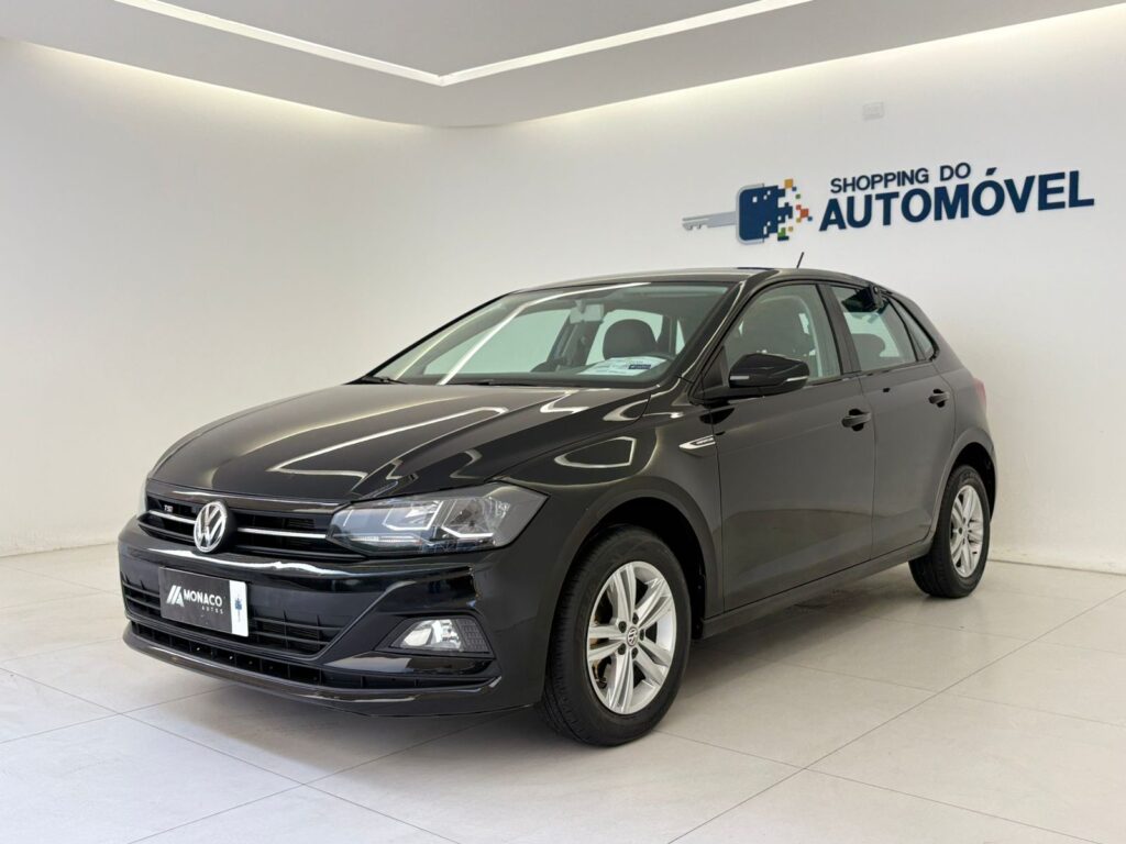 WhatsApp Image 2025-11-25 at 16.24.20