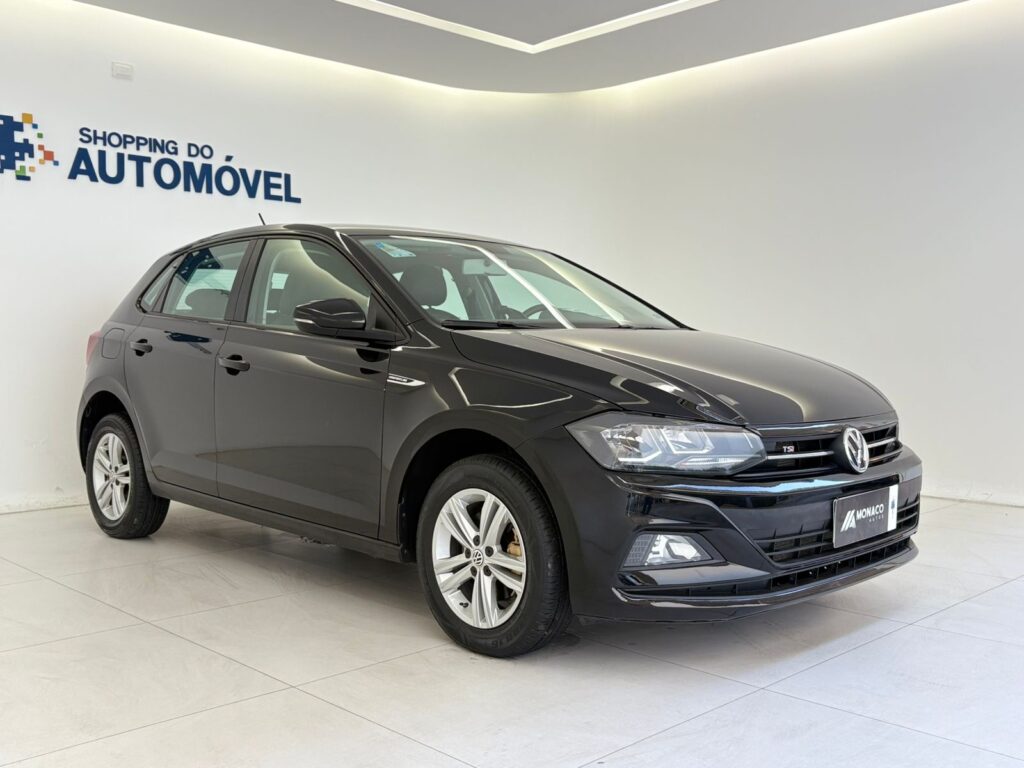 WhatsApp Image 2025-11-25 at 16.24.22