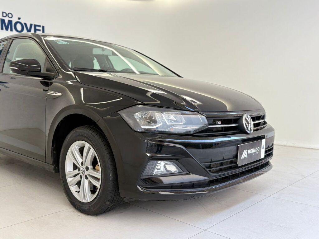 WhatsApp Image 2025-11-25 at 16.24.23