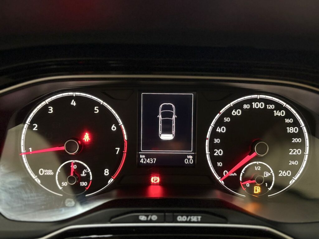 WhatsApp Image 2025-11-25 at 16.24.24 (1)