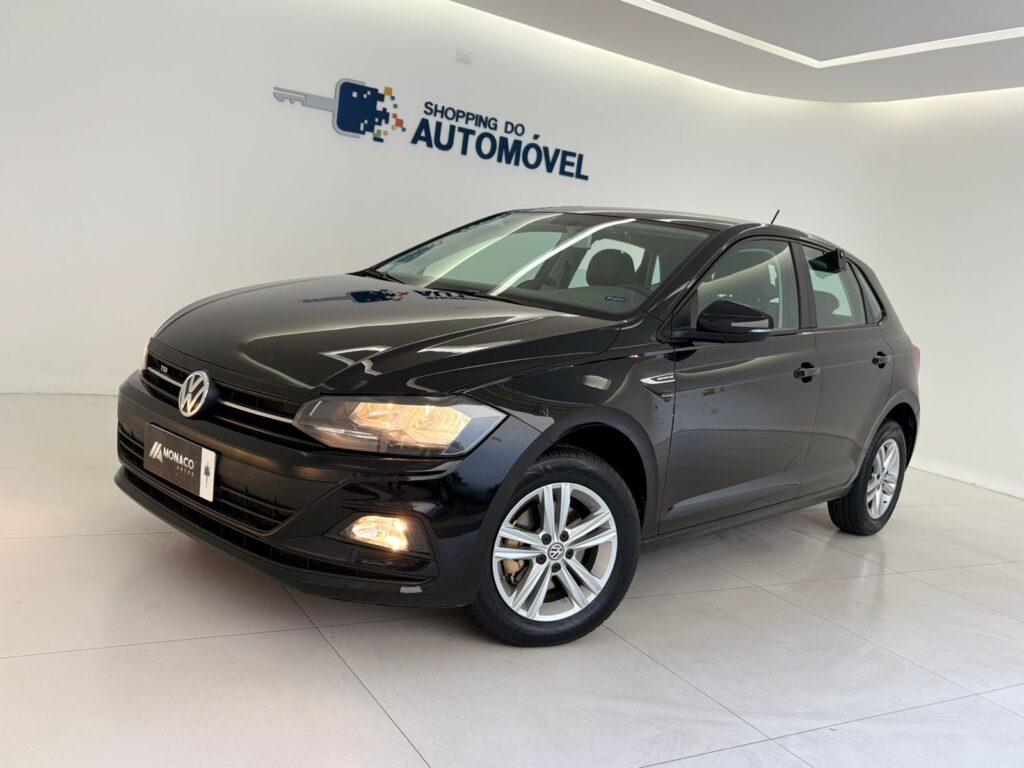 WhatsApp Image 2025-11-25 at 16.24.24