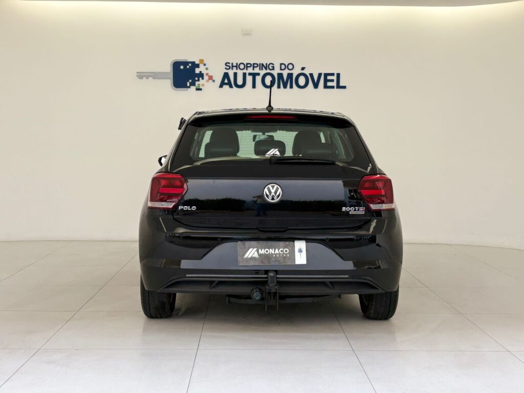 WhatsApp Image 2025-11-25 at 16.24.24 (2)