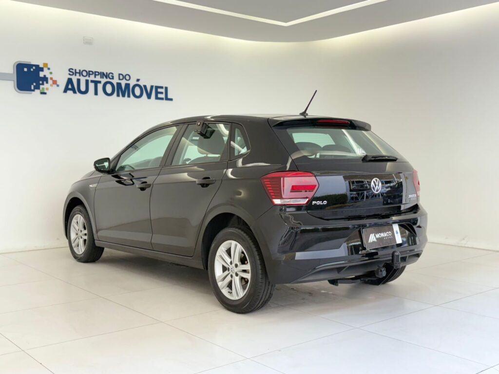 WhatsApp Image 2025-11-25 at 16.24.25 (1)