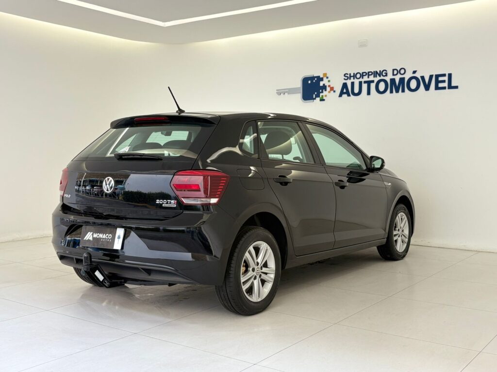 WhatsApp Image 2025-11-25 at 16.24.25