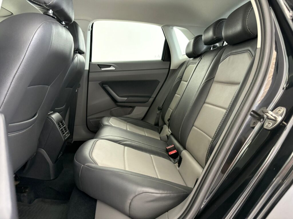 WhatsApp Image 2025-11-25 at 16.24.25 (2)