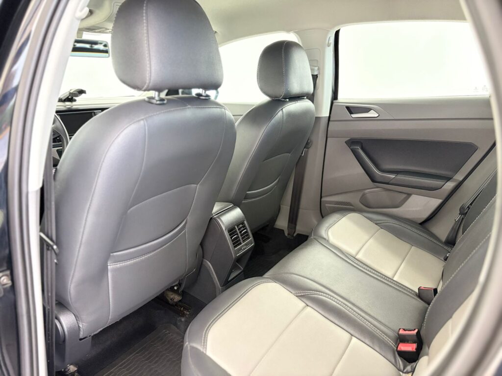 WhatsApp Image 2025-11-25 at 16.24.25 (3)