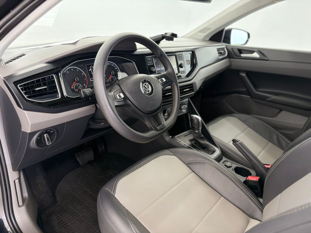 WhatsApp Image 2025-11-25 at 16.24.26