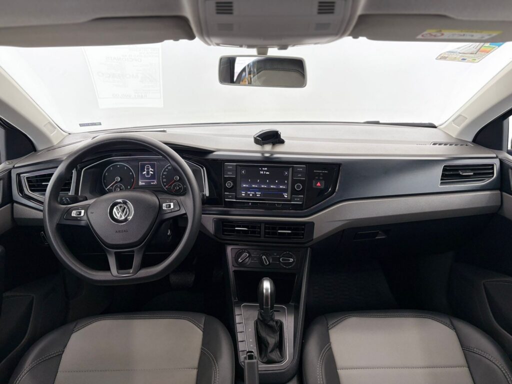 WhatsApp Image 2025-11-25 at 16.24.28 (1)