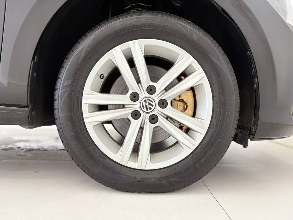 WhatsApp Image 2025-11-25 at 16.24.29 (1)