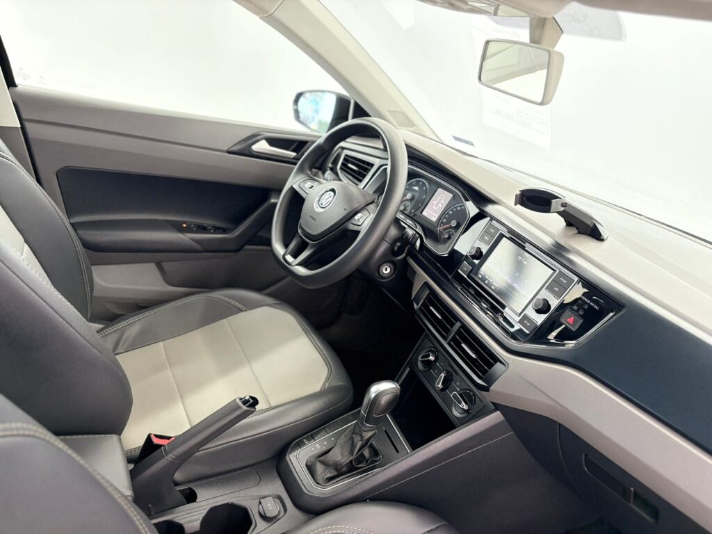 WhatsApp Image 2025-11-25 at 16.24.29