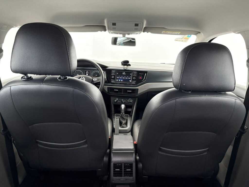 WhatsApp Image 2025-11-25 at 16.24.29 (2)